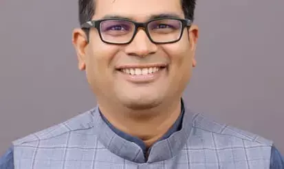 Ram Mandir: नवा रायपुर होगा राममय…मंत्री ओपी चौधरी ने जारी किया निर्देश, सभी चौक चौराहों में 22 तारीख तक बजेगी राम भजन और राम धुन