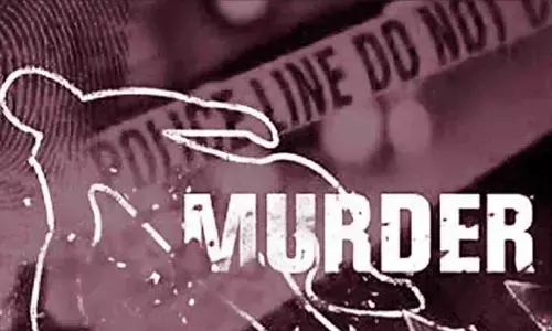 Rajasthan Crime News: राजस्थान में शिक्षक ने छात्रा के साथ किया हैवानियत, उतार दिया मौत के घाट, शव को पानी की टंकी में डाला