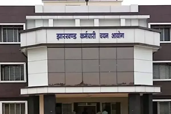 JSSC CGL Admit Card 2024: JSSC CGL परीक्षा का  एडमिट कार्ड जारी, ऐसे करें डाउनलोड