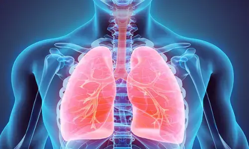 Helth News: अस्थमा और फेफड़ों की खराबी का कारण बन सकती है बचपन में हुई फूड एलर्जी...