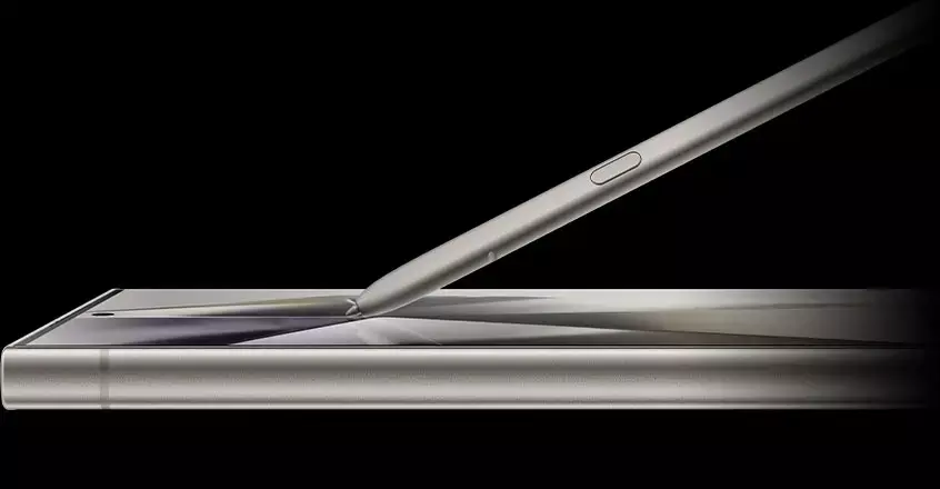 Samsung Galaxy S24 News: सैमसंग गैलेक्सी एस24 सीरीज ने भारत में बनाया प्री-बुकिंग रिकॉर्ड, जानिए आकड़ा