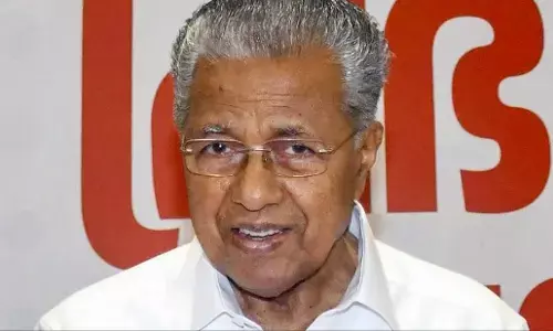 Kerala News Hindi: केरल में 22 जनवरी को स्कूल में छुट्टी देना पड़ा भारी, CPM सरकार ने मामले में जांच का दिया आदेश