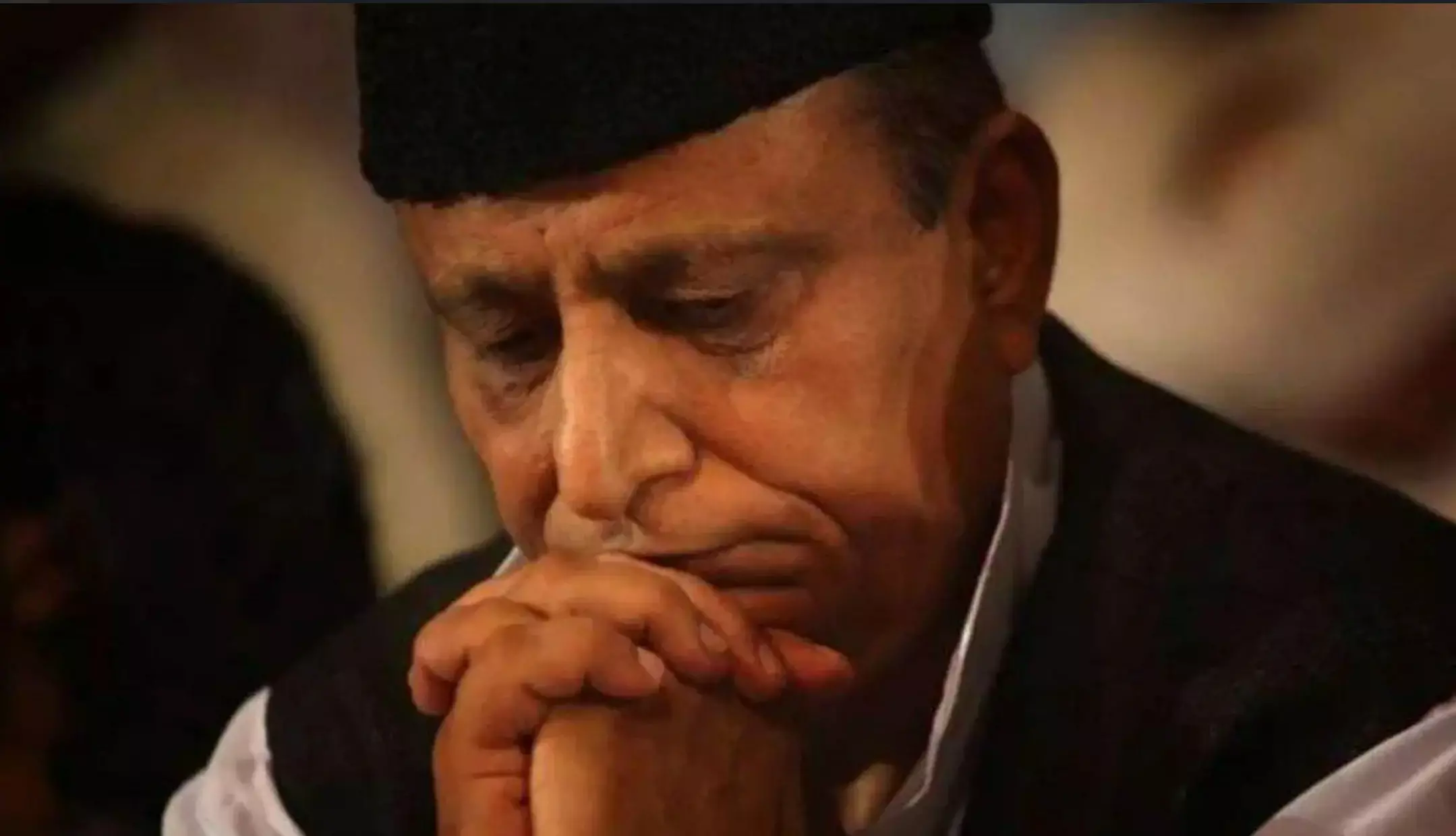 Azam Khan News: हेट स्पीच मामले में आजम खान को झटका, कोर्ट ने खारिज की अपील- जानें पूरा मामला