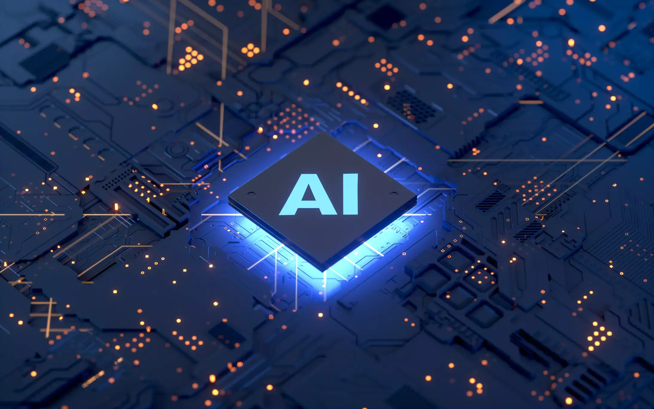 Artificial Intelligence News: नौकरियों को ज्‍यादा प्रभावित नहीं कर पाएगा आर्टिफिशियल इंटेलिजेंस