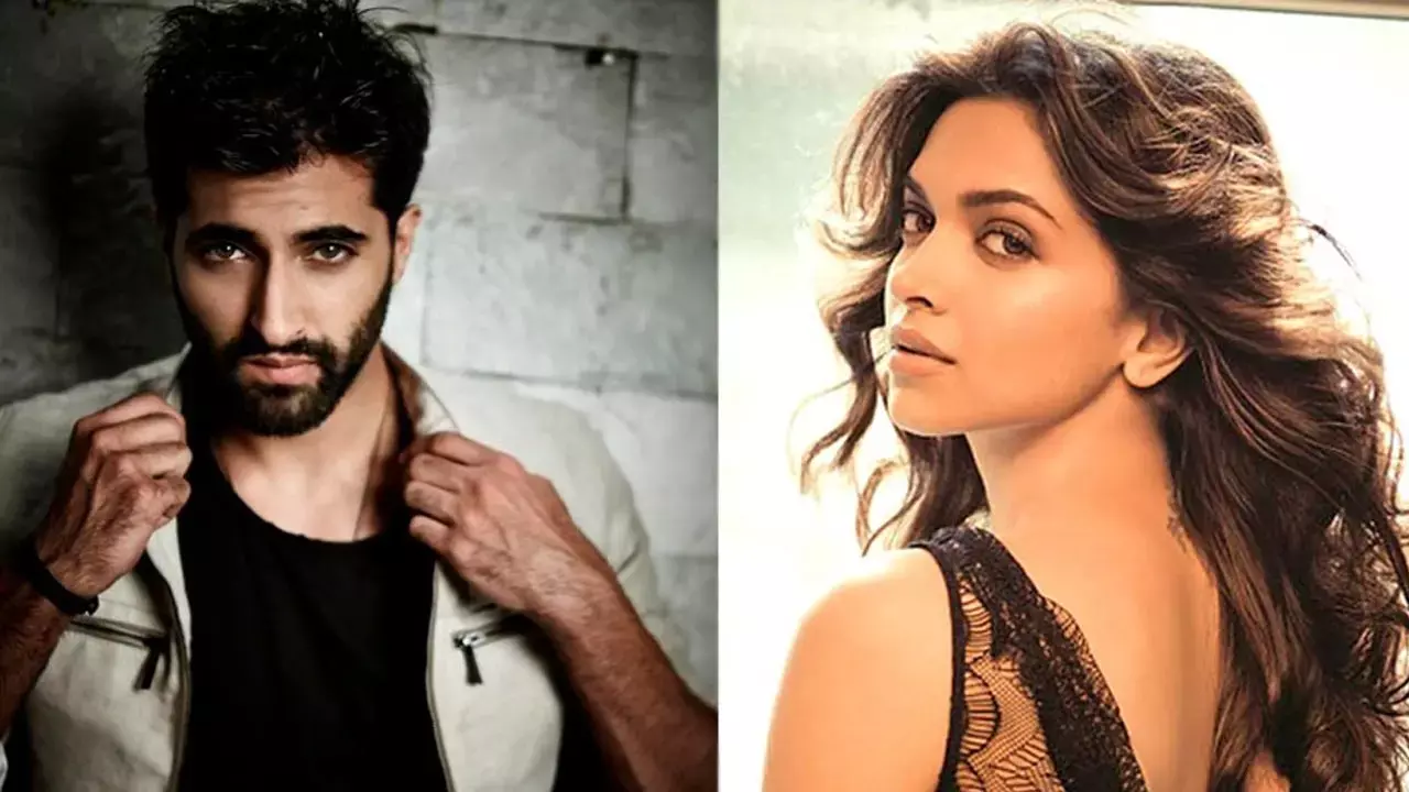 Bollywood News: शानदार प्रोफेशनल हैं दीपिका, साथ काम करना रहा अद्धभुत, अक्षय ओबेरॉय...