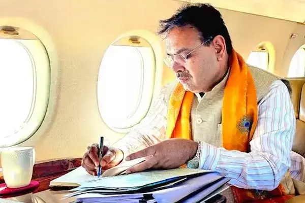 OPS News: कर्मचारियों को लगेगा झटका, OPS होगी बंद, दोबारा NPS होगी लागू