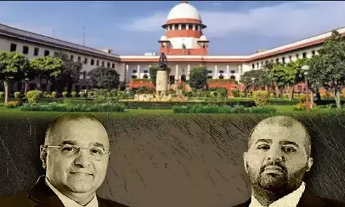 DHFL Scam: 34,615 करोड़ के लोन घोटाला मामले में वधावन बंधुओं का बड़ा झटका, SC ने रद्द की जमानत