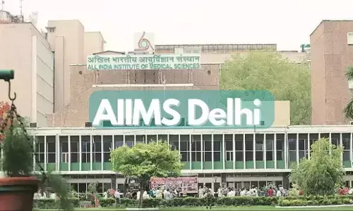 Delhi AIIMS News: एम्स का बड़ा फैसला, अस्पताल में नहीं चलेगा कैश, कार्ड से करनी होगी सभी पेमेंट