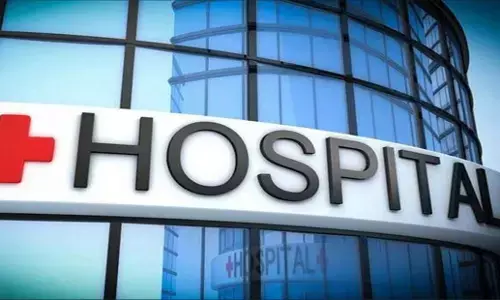 Health Insurance: पॉलिसी होल्डर्स को लिए जरूरी खबर, अब सभी अस्पताल में होगा कैशलेस ट्रीटमेंट, जानें कैसे