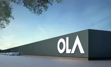 Ola News: ओला मोबिलिटी को भारतीय कारोबार में वित्त वर्ष 2023 में करोड़ो रुपये का मुनाफा