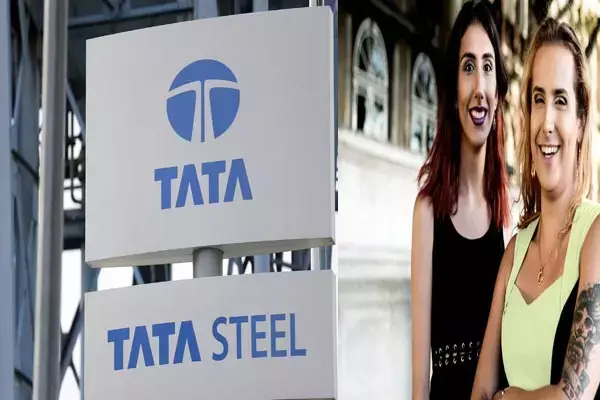 Tata Steel Recruitment: ट्रांसजेंडरों के लिए खुशखबरी, टाटा स्टील ने निकाली बहाली, जाने योग्यता
