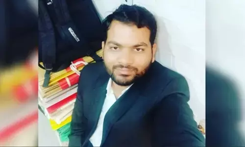 Delhi Crime News: ACP के बेटे की हत्या, दो दोस्तों ने नहर में फेंका शव- एक आरोपी गिरफ्तार