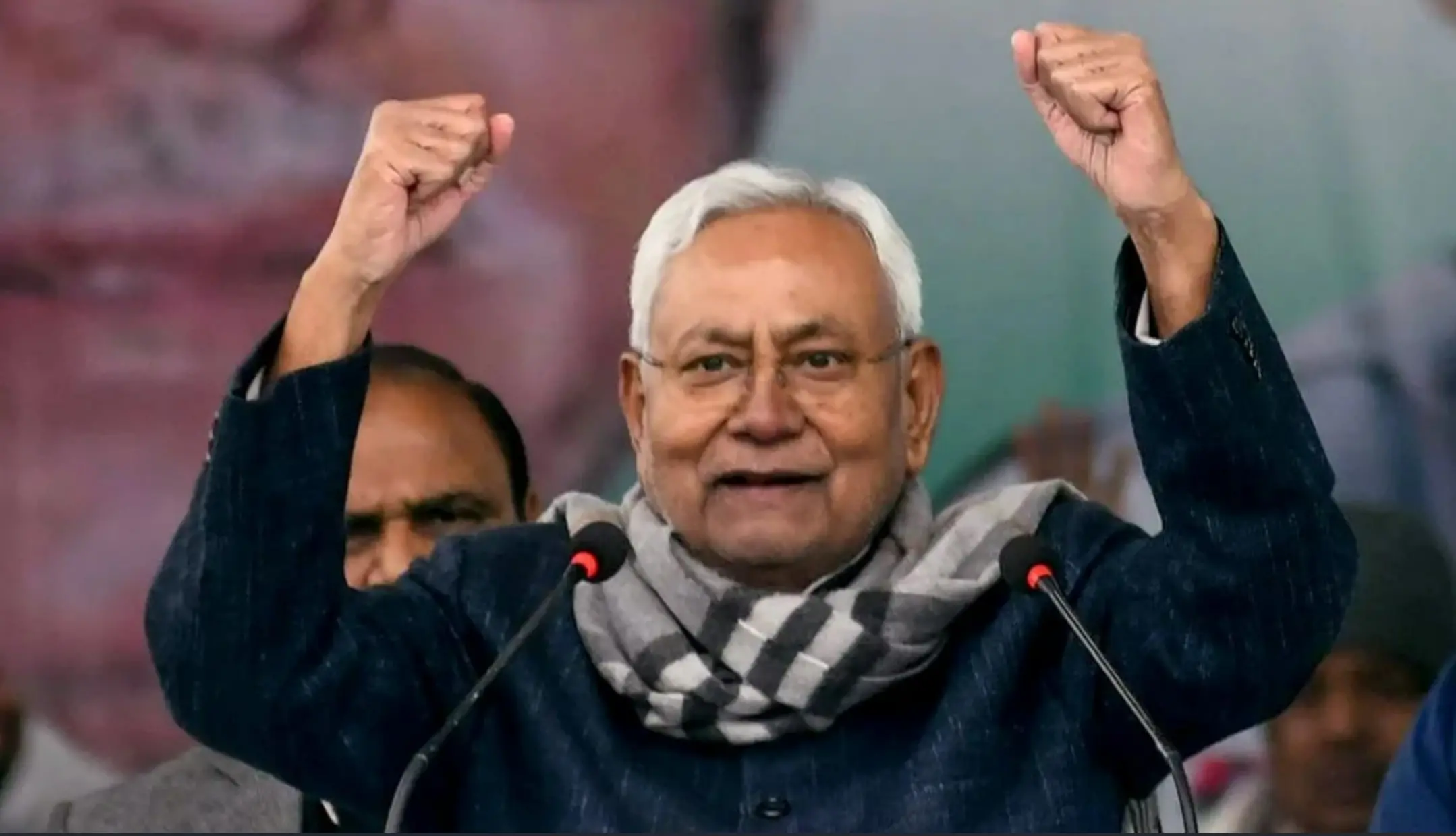 Bihar Floor Test: बिहार विधानसभा से बड़ी खबर: अविश्‍वास प्रस्‍ताव पास, गई कुर्सी