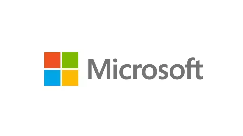 Microsoft hacked: रूसी हैकरों ने वरिष्ठ नेतृत्व टीम और कर्मचारियों समेत कई माइक्रोसॉफ्ट कॉर्पोरेट ईमेल खातों को किया हैक,  अन्य संगठनों को भी बनाया निशाना