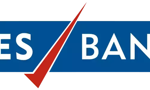 Yes Bank: यस बैंक के शुद्ध लाभ में 4 गुना उछाल