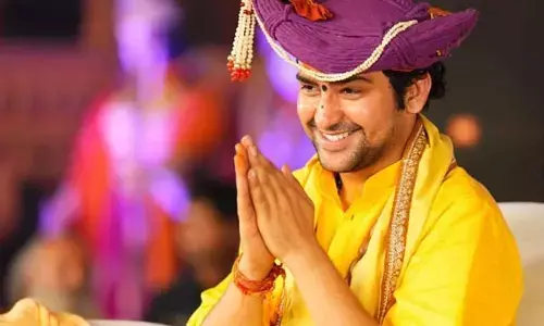 Jharkhand News: पलामू में लगेगा धीरेंद्र कृष्ण शास्त्री का दरबार, हाईकोर्ट ने हटाई रोक