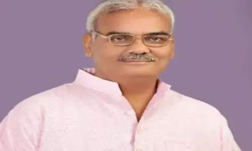 Rajasthan News : वैलेंटाइन डे को मातृ पितृ पूजन दिवस के रूप में मनाएगी राजस्थान सरकार