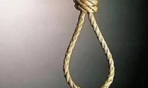 Rajasthan News: कोटा में छात्रा ने की खुदकुशी, सुसाइड नोट में लिखा मैं सबसे खराब बेटी हूं