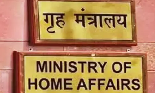 SIMI: सरकार की बड़ी कार्रवाई: सिमी संगठन को किया 5 साल के लिए प्रतिबंधित, बताया गैरकानूनी संगठन...