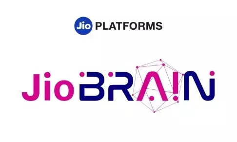 Jio-Brain: जियो प्लेटफॉर्म्स का नया मशीन लर्निंग प्लेटफॉर्म ‘जियो-ब्रेन’ लॉन्च, जानिए इसमें क्या है खास