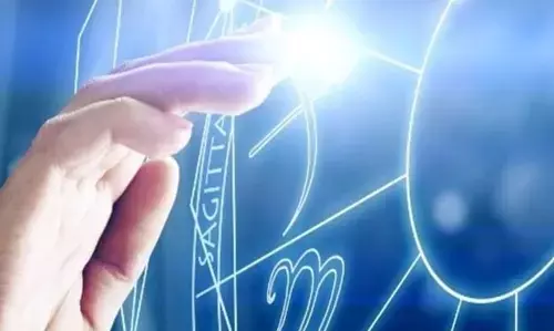 15 May 2024 daily Panchang In Hindi:- बुधवार का दैनिक पंचांग 15 मई 2024 और शुभ-अशुभ मुहूर्त देखें...NPG