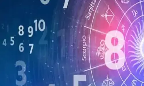 12 May 2024 daily Panchang In Hindi:- रविवार का दैनिक पंचांग 12 मई 2024 और शुभ-अशुभ मुहूर्त देखें...NPG