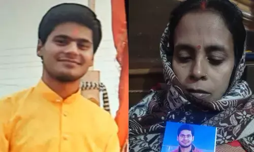 Kanpur Crime News: ऑनलाइन गेम में पिता के 50 हजार गंवाने के बाद नाबालिग ने किया आत्महत्या, जानिए पूरा मामला?