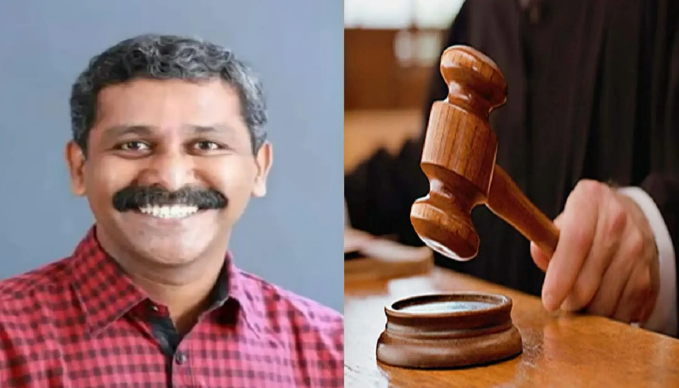 Kerala Crime News: केरल में भाजपा नेता की हत्या के मामले में बड़ा फैसला, PFI से जुड़े 14 दोषियों को फांसी की सजा