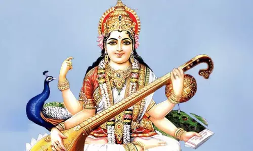 Basant Panchami 2024 बसंत पंचमी का शुभ मुहूर्त कब है, जानिए इस दिन किये जाने वाले उपाय