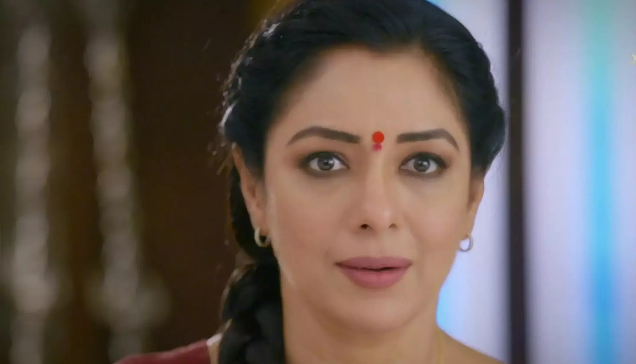 Anupama 12 February 2024: अनुपमा पर फटेगा अनुज का गुस्सा, सामने आएगा अनुपमा-अनुज का सच