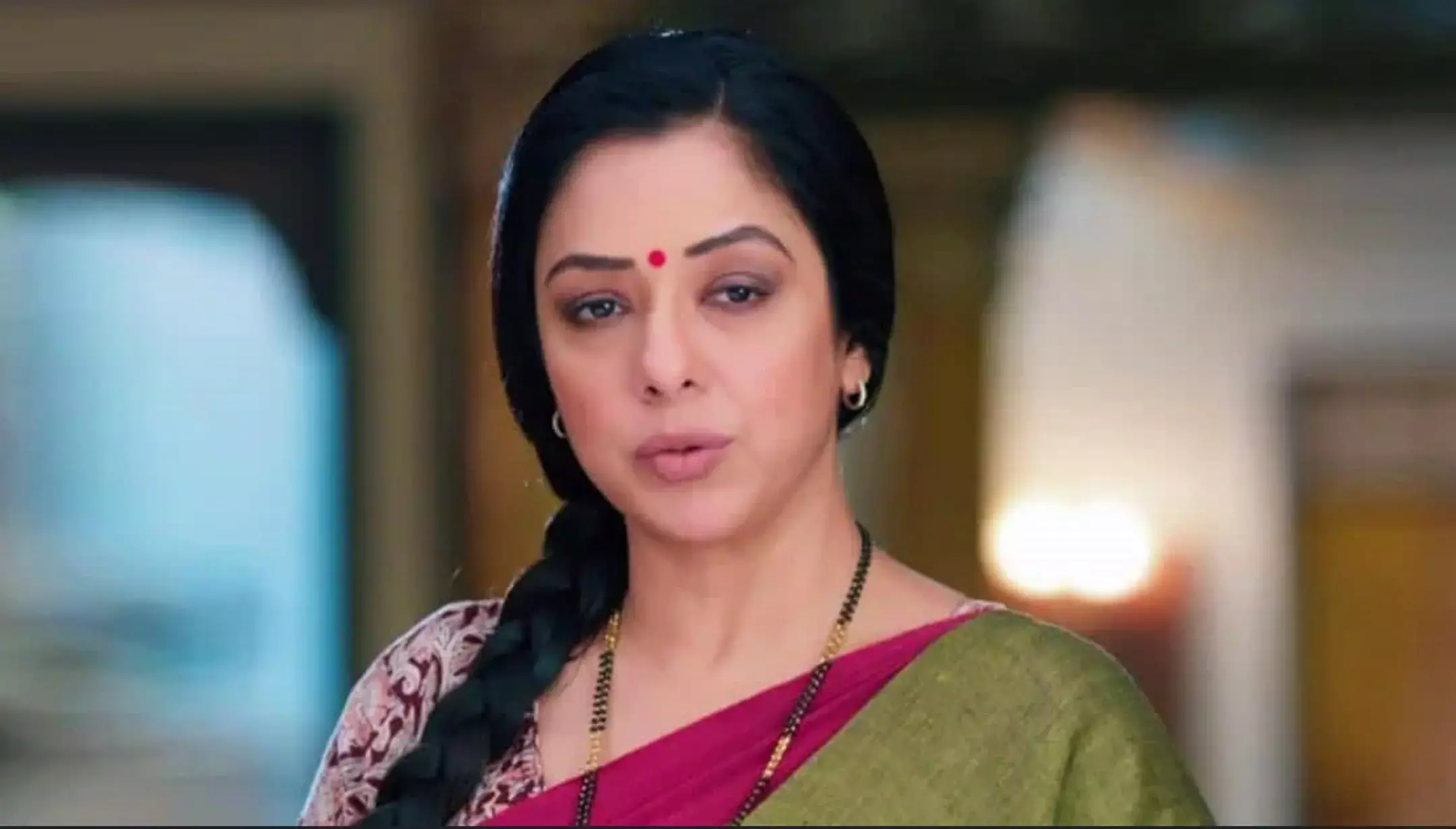 Anupama 30 January 2024: अनुपमा ने बर्बाद किया वनराज का ये प्लान, अनुपमा को अपने प्यार में फँसायेगा यशदीप