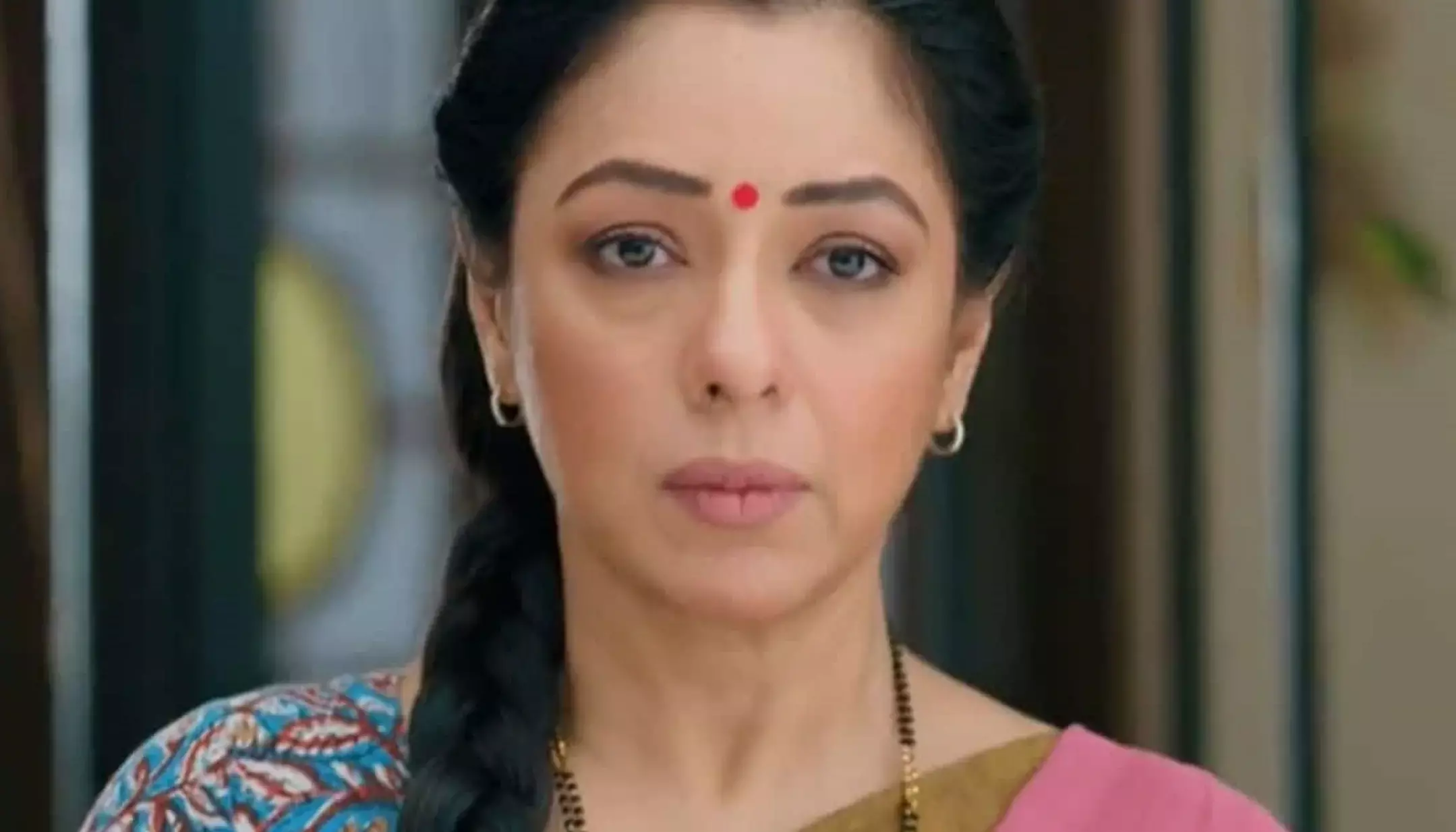 Anupama 30 January 2024: अनुपमा ने बर्बाद किया वनराज का ये प्लान, अनुपमा को अपने प्यार में फँसायेगा यशदीप