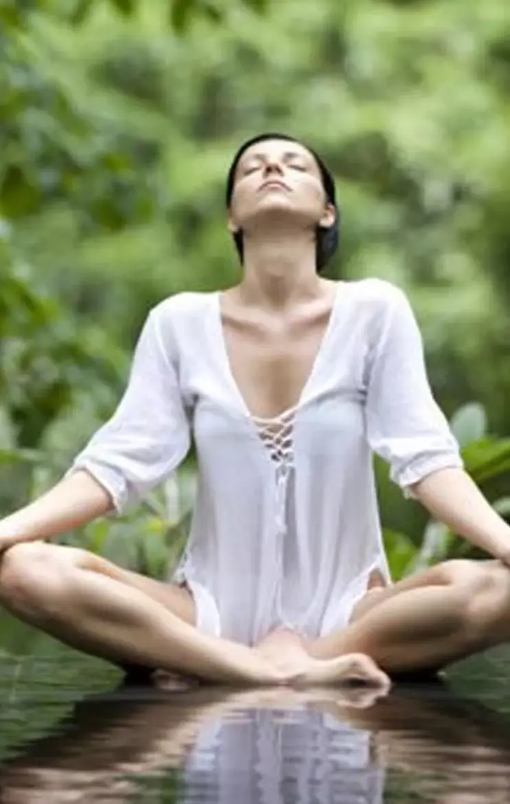 Dimag Ko Detox: शरीर के साथ रोज सुबह करना चाहते हैं अपने दिमाग को डिटॉक्स, अपनाएं ये बेहत टिप्स...