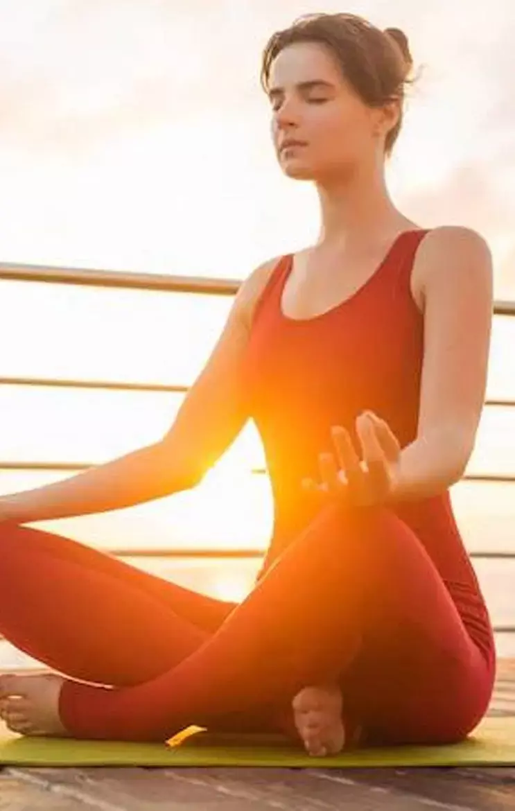 Dimag Ko Detox: शरीर के साथ रोज सुबह करना चाहते हैं अपने दिमाग को डिटॉक्स, अपनाएं ये बेहत टिप्स...