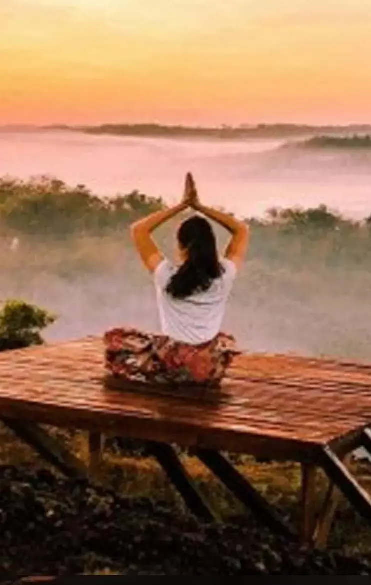 Dimag Ko Detox: शरीर के साथ रोज सुबह करना चाहते हैं अपने दिमाग को डिटॉक्स, अपनाएं ये बेहत टिप्स...