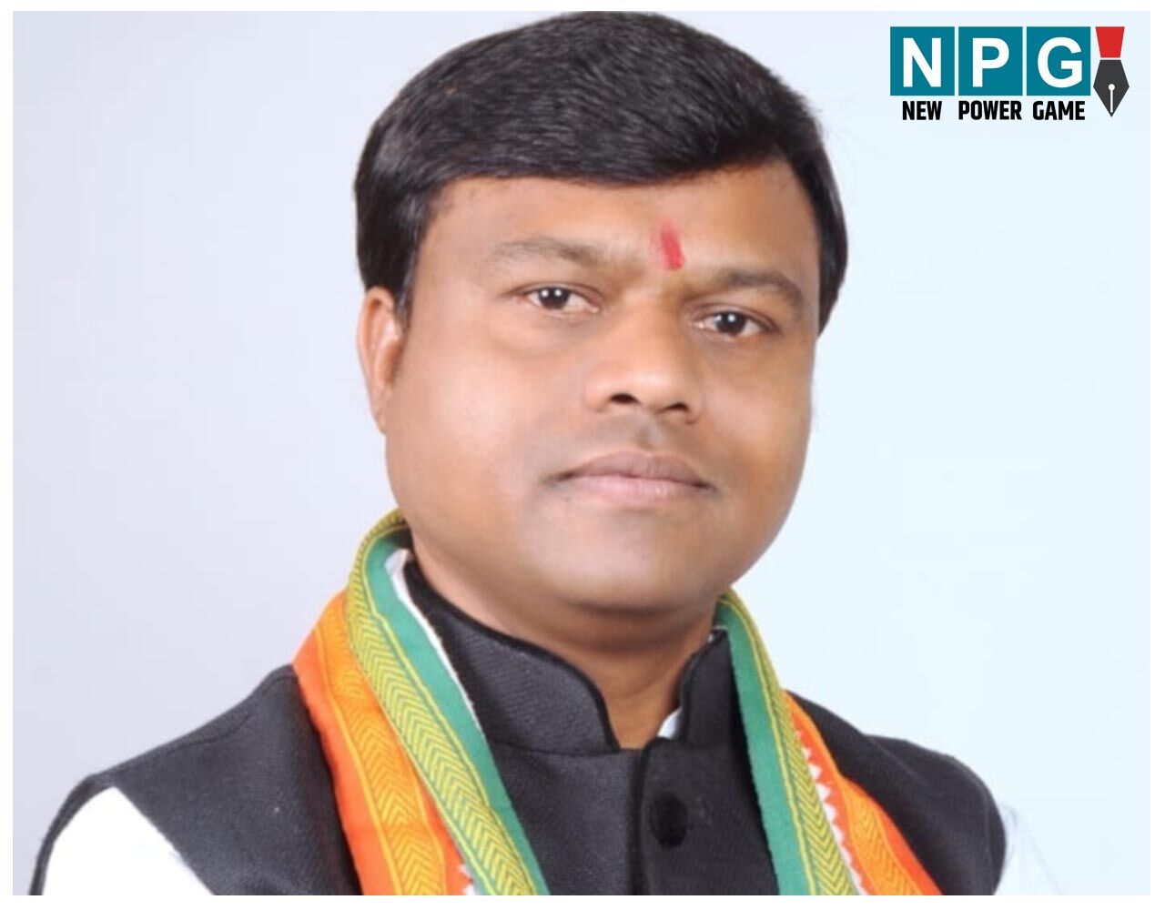 चुनाव परिणाम हमारी अपेक्षाओं के अनुरूप नहीं आये जनादेश शिरोधार्य दीपक बैज