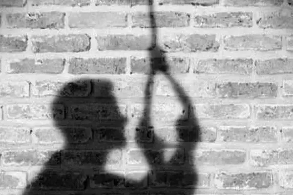 Jharkhand News: BIT मेसरा के छात्र ने लगाई फांसी, सुसाइड नोट में लिखा मुझे आत्मा बुला रही है
