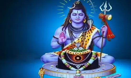 Mahashivratri 2024: महाशिवरात्रि 2024 कब है जानिए पूजा विधि और शुभ मुहूर्त और महत्व