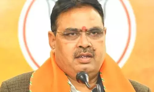 Dausa News: भजनलाल सरकार का बड़ा एक्शन, 11 डॉक्टरों समेत 22 चिकित्साकर्मियों के खिलाफ दर्ज हुई FIR