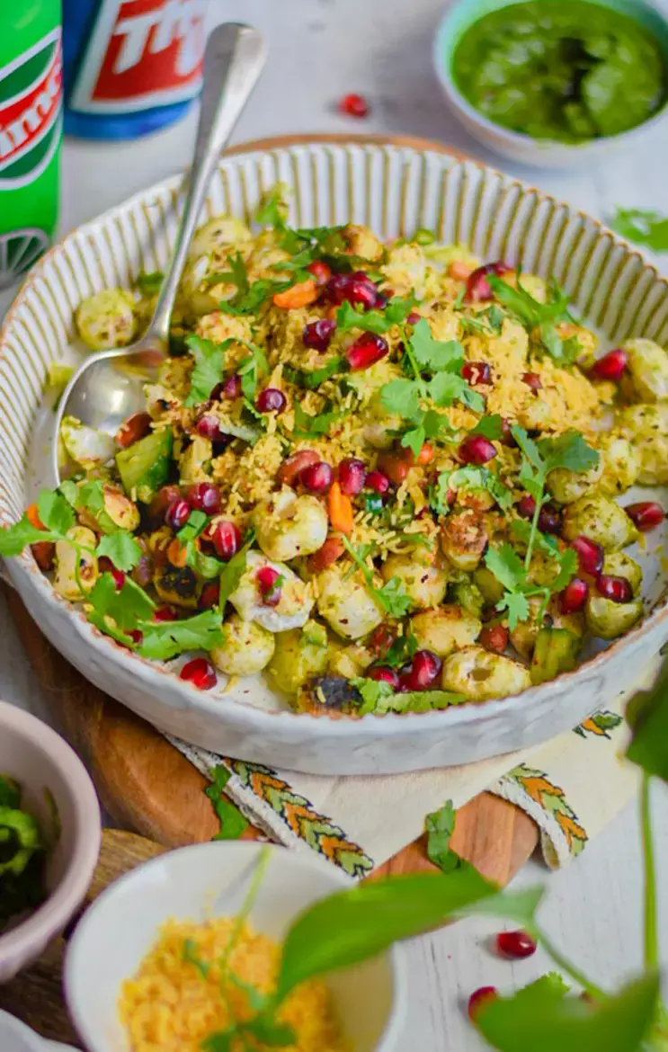 Makhana Dry Fruit: वरदान है महिला-पुरुषों के लिए मखाना ड्राई फ्रूट, इन गंभीर बीमारियों से दिलाएगा छुटकारा...