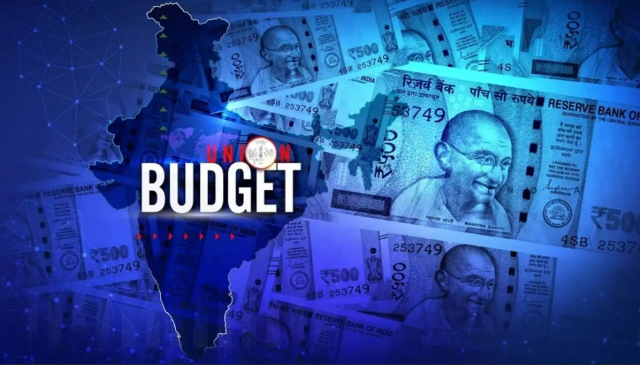Budget History Budget 2024: भारत में पहला बजट कब और किसने किया था? कितने का था बजट? जानें सब कुछ Budget History Budget 2024: भारत में पहला बजट कब और किसने किया था? कितने का था बजट? जानें सब कुछ