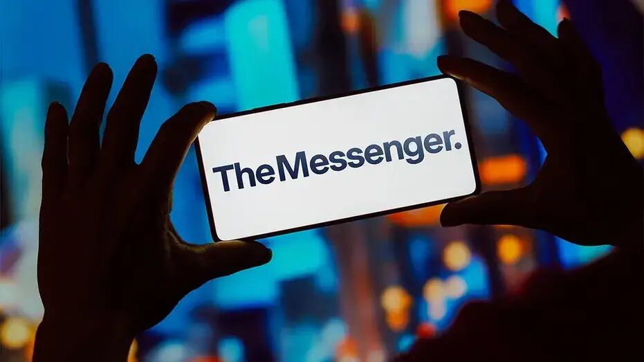 The Messenger News: Digital news startup ‘The Messenger’ shut down, employees got news from the newspaper