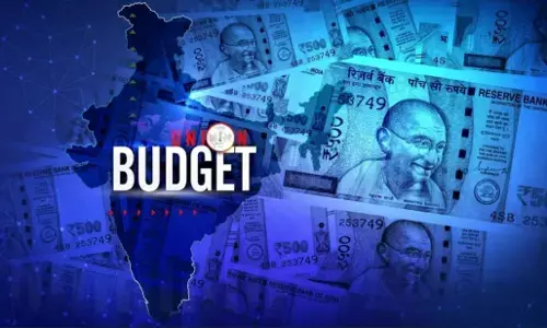 Budget History Budget 2024: भारत में पहला  बजट कब और किसने किया था? कितने का था बजट? जानें सब कुछ