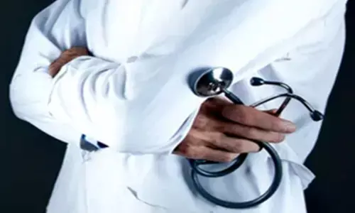 Uttar Pradesh News : सरकार ने की पहल,कृमि मुक्त होगा उत्तर प्रदेश