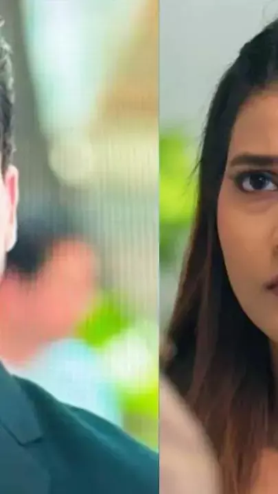 Yeh Rishta Kya Kehlata Hai 19 February 2024: पोद्दार हाउस में होगा बवाल, शो में आया भयंकर ट्विस्ट