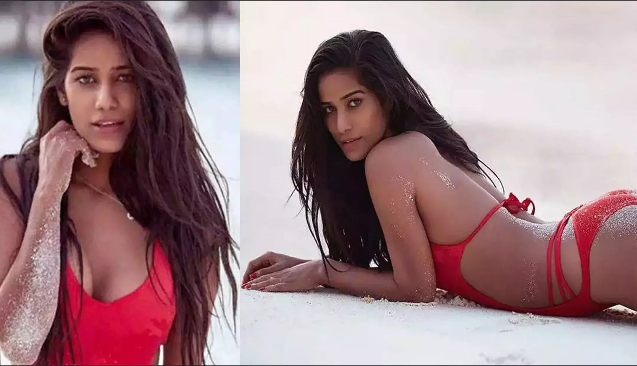 Poonam Pandey Death News: 32 साल की उम्र में पूनम पांडे ने तोड़ा दम, सर्वाइकल कैंसर से गई जान, इंस्ट्राग्राम से जारी हुआ बयान Poonam Pandey Death News: 32 साल की उम्र में पूनम पांडे ने तोड़ा दम, सर्वाइकल कैंसर से गई जान, इंस्ट्राग्राम से जारी हुआ बयान