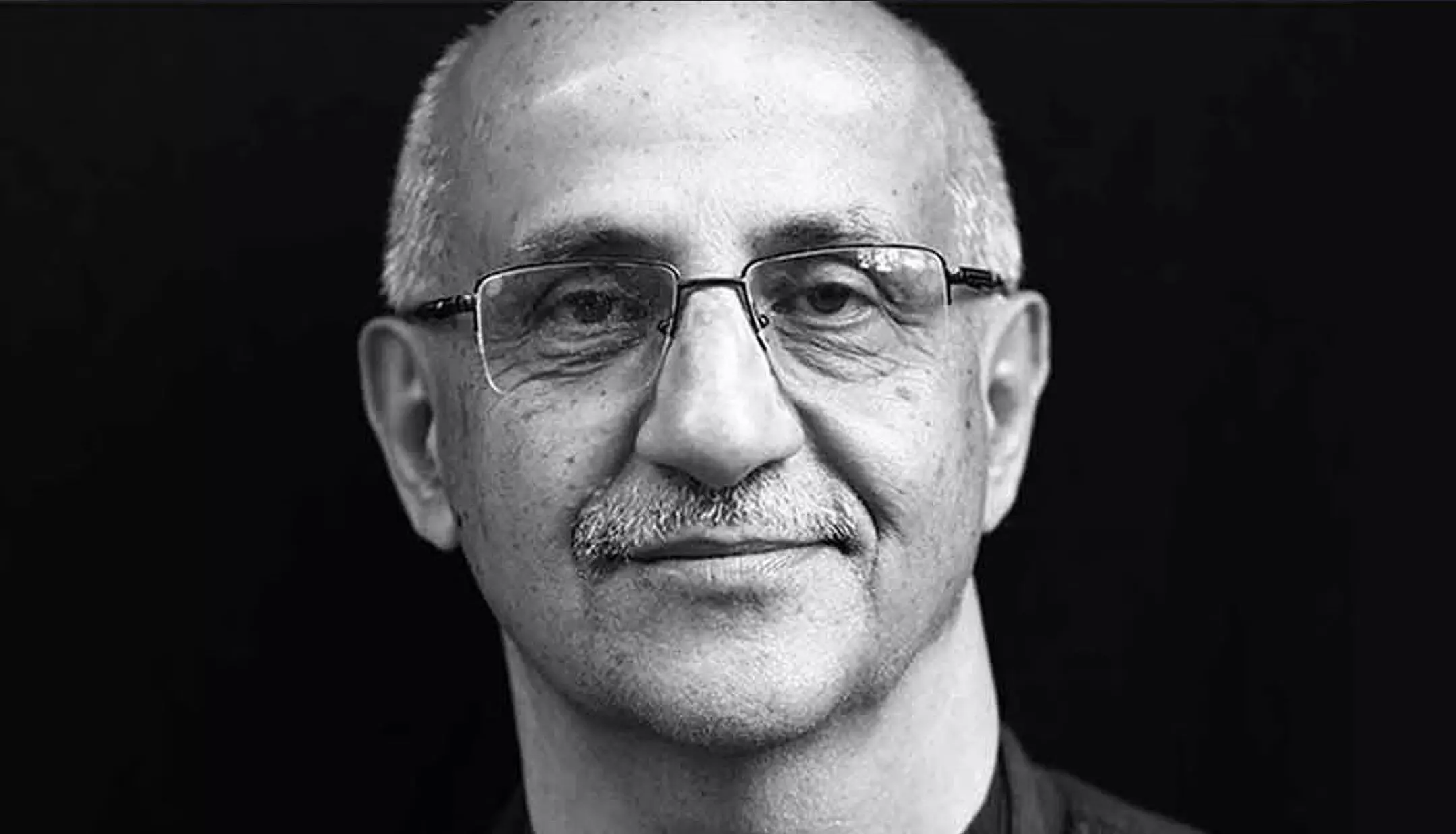 Harsh Mander NGO News: FCRA उल्लंघन मामले में पूर्व IAS हर्ष मंदर के NGO ‘अमन बिरादरी’ के दफ्तर पर छापे, जानें पूरा मामला Harsh Mander NGO News: FCRA उल्लंघन मामले में पूर्व IAS हर्ष मंदर के NGO ‘अमन बिरादरी’ के दफ्तर पर छापे, जानें पूरा मामला