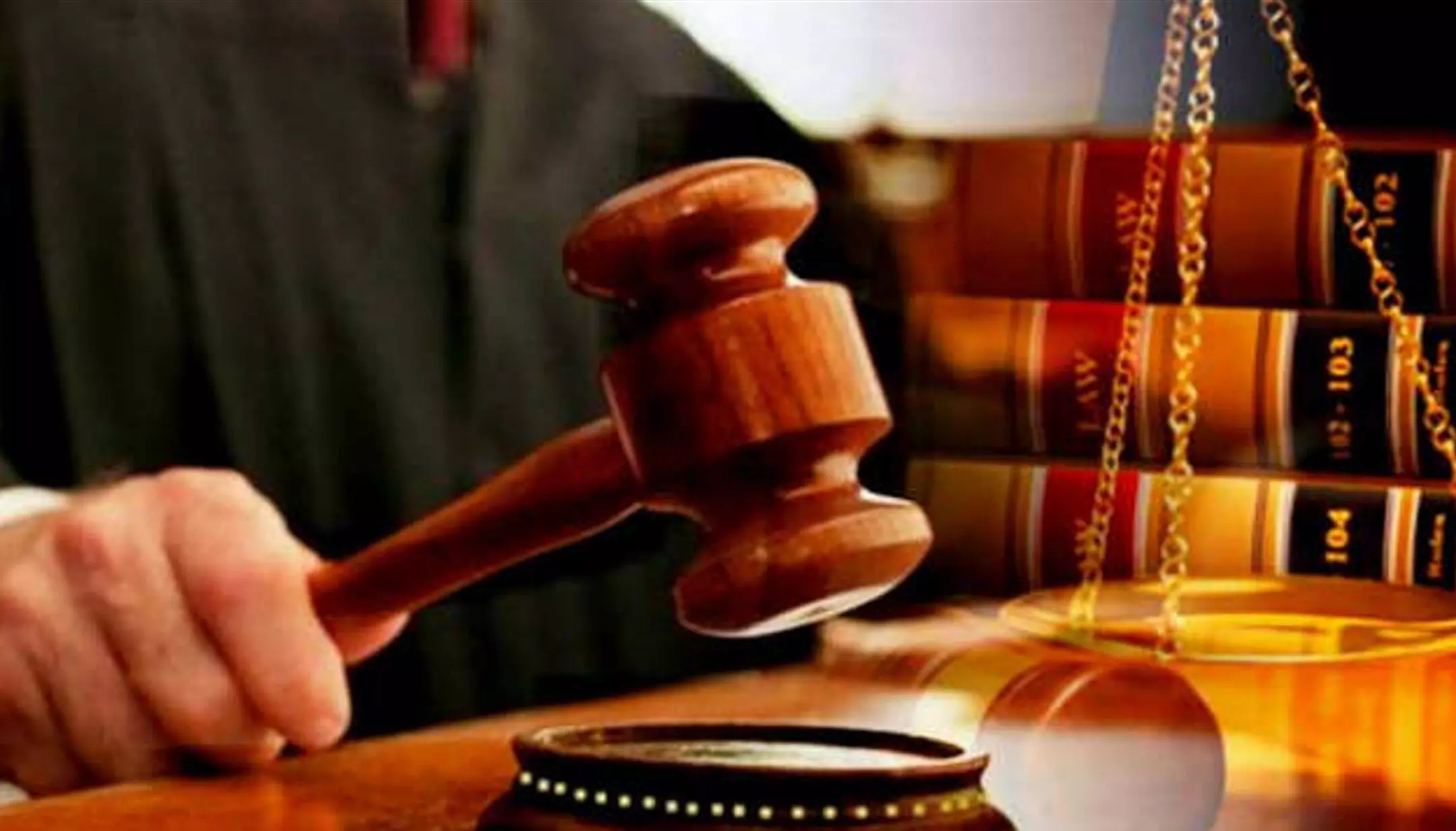 Government Property Damage Rule: सरकारी संपत्ति को तोड़ फोड़ करने पर नहीं मिलेगी जमानत, सरकार ला रही है सख्त कानून