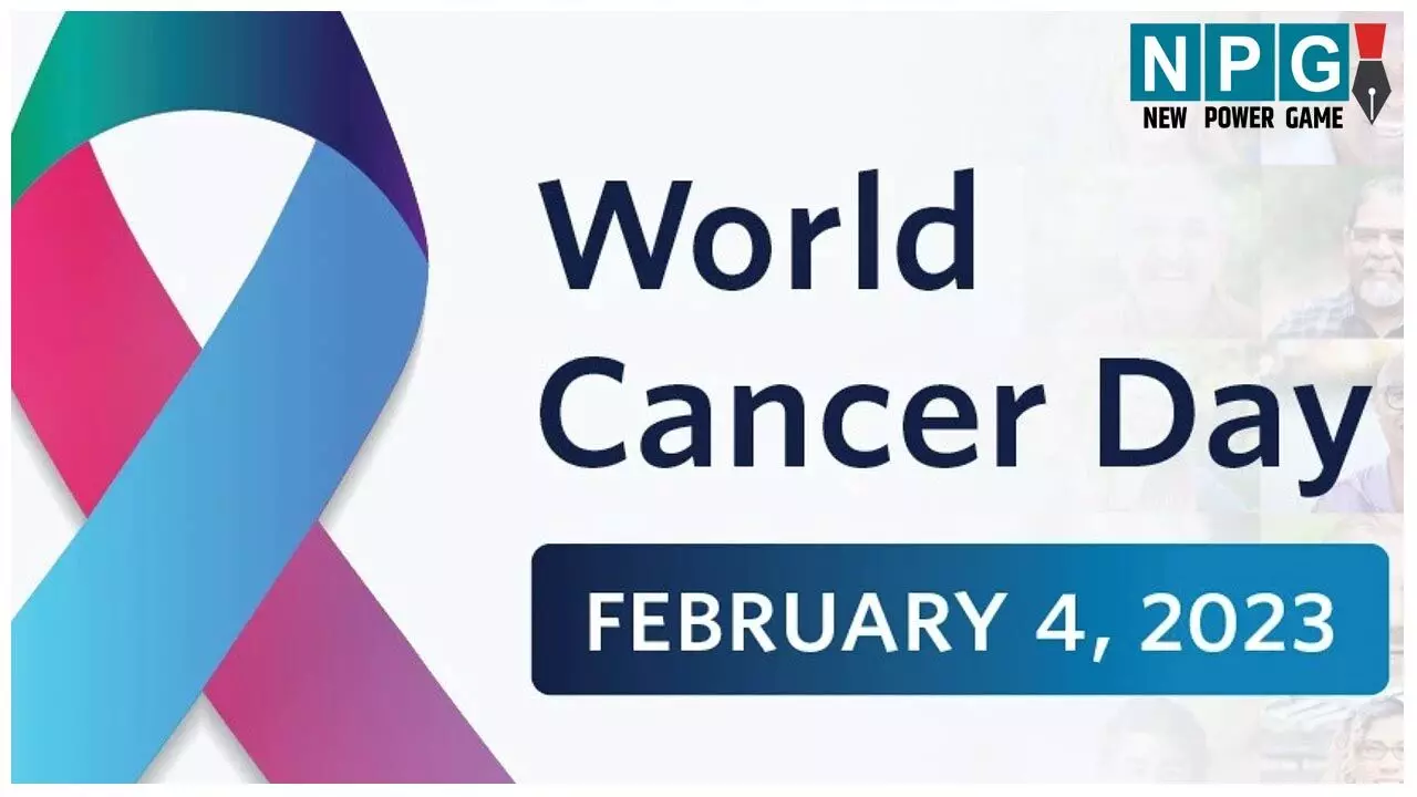 World Cancer Day News: इंटरमिटेंट फास्टिंग कैंसर को पनपने से रोकने और इलाज की प्रभावशीलता बढ़ाने में बन रही है उम्मीद की किरण, जाने यह कैसे काम करती है...