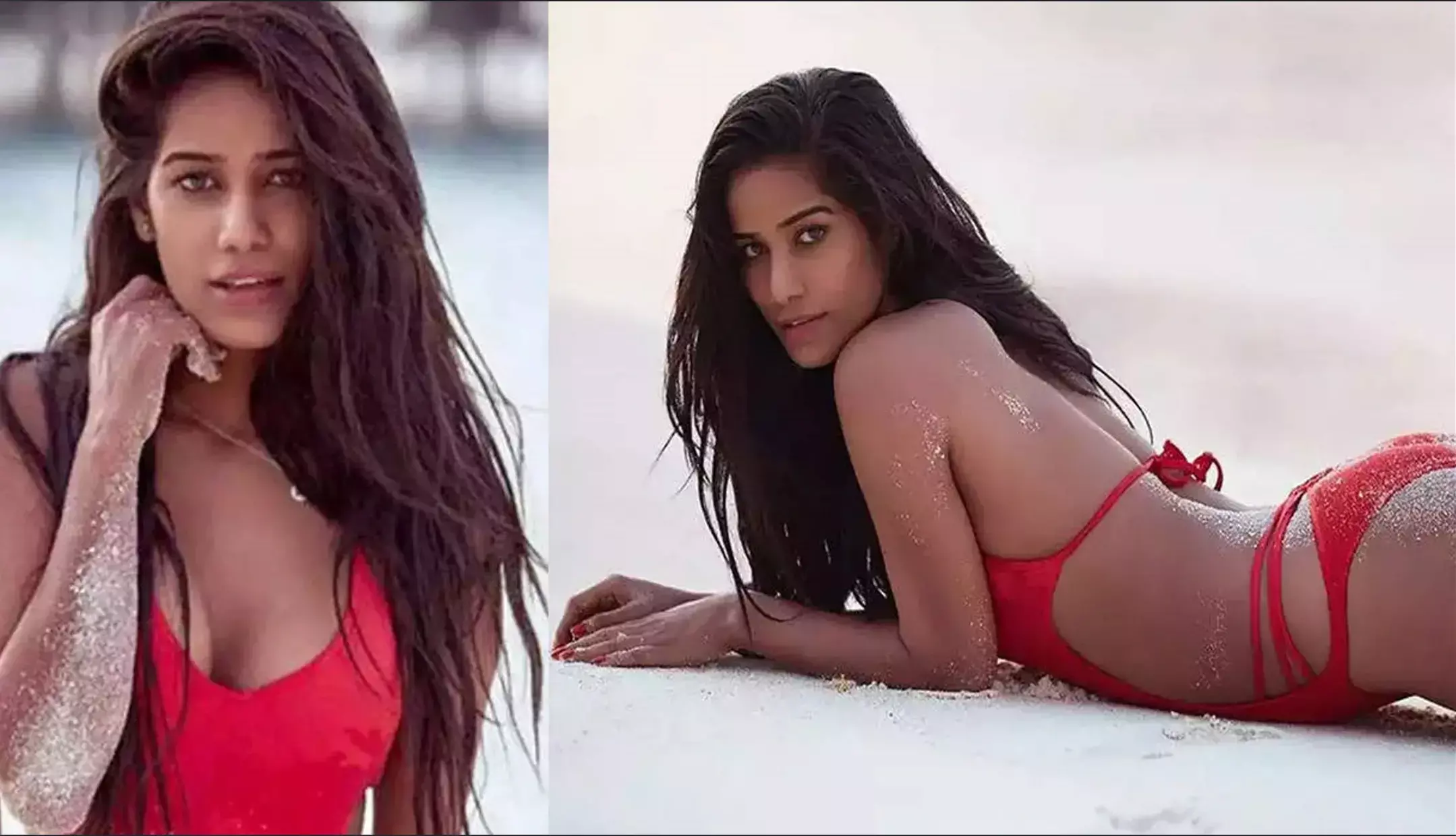Poonam Pandey Death News: 32 साल की उम्र में पूनम पांडे ने तोड़ा दम, सर्वाइकल कैंसर से गई जान, इंस्ट्राग्राम से जारी हुआ बयान